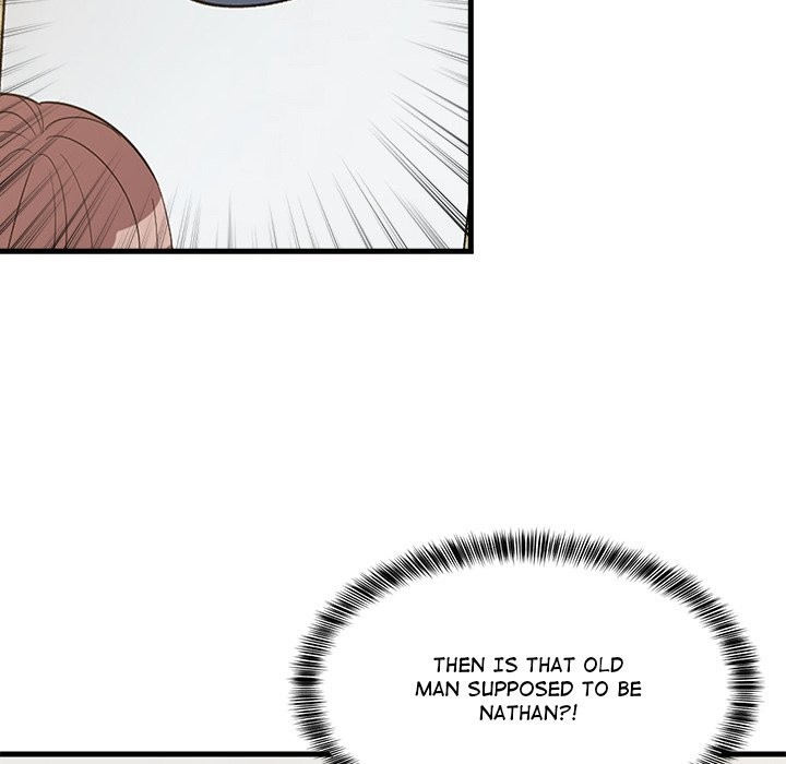 College Grades Skyrocketing - Chapter 46 [photo 44] - MangaPorn