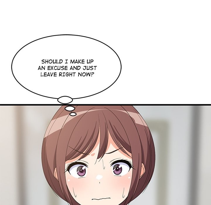 College Grades Skyrocketing - Chapter 46 [photo 56] - MangaPorn