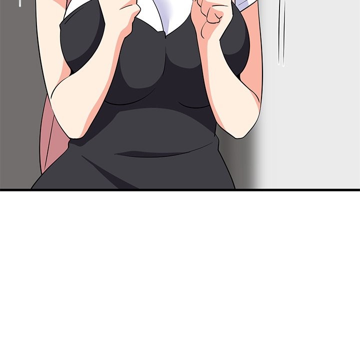 College Grades Skyrocketing - Chapter 46 [photo 6] - MangaPorn