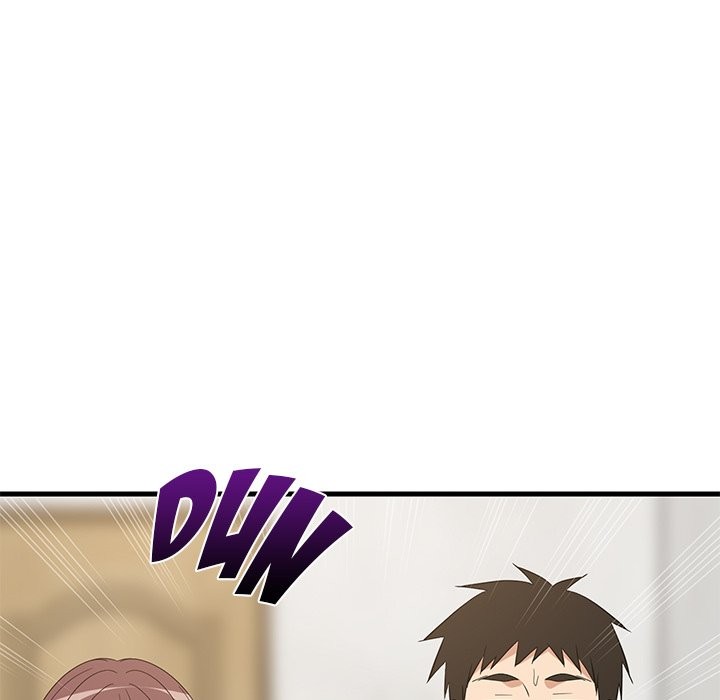 College Grades Skyrocketing - Chapter 46 [photo 60] - MangaPorn