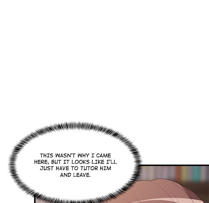 College Grades Skyrocketing - Chapter 46 [photo 62] - MangaPorn