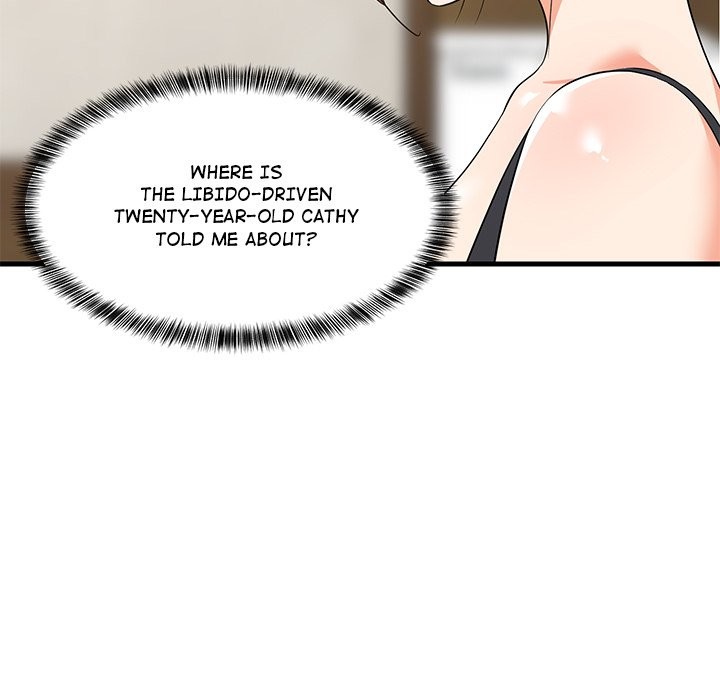 College Grades Skyrocketing - Chapter 46 [photo 67] - MangaPorn