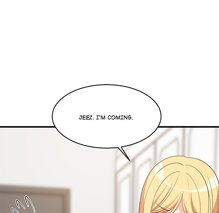 College Grades Skyrocketing - Chapter 46 [photo 7] - MangaPorn