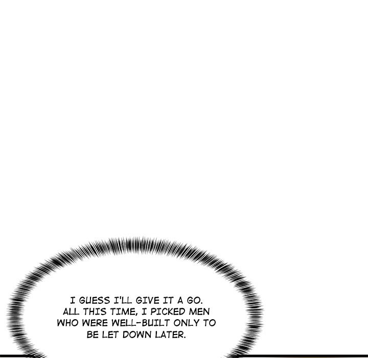 College Grades Skyrocketing - Chapter 46 [photo 71] - MangaPorn