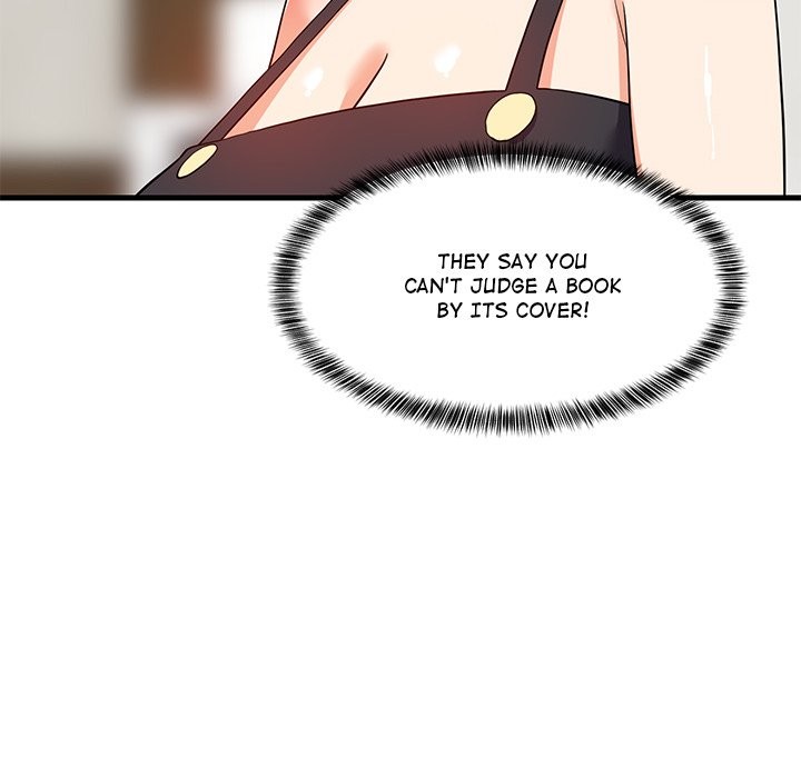 College Grades Skyrocketing - Chapter 46 [photo 73] - MangaPorn