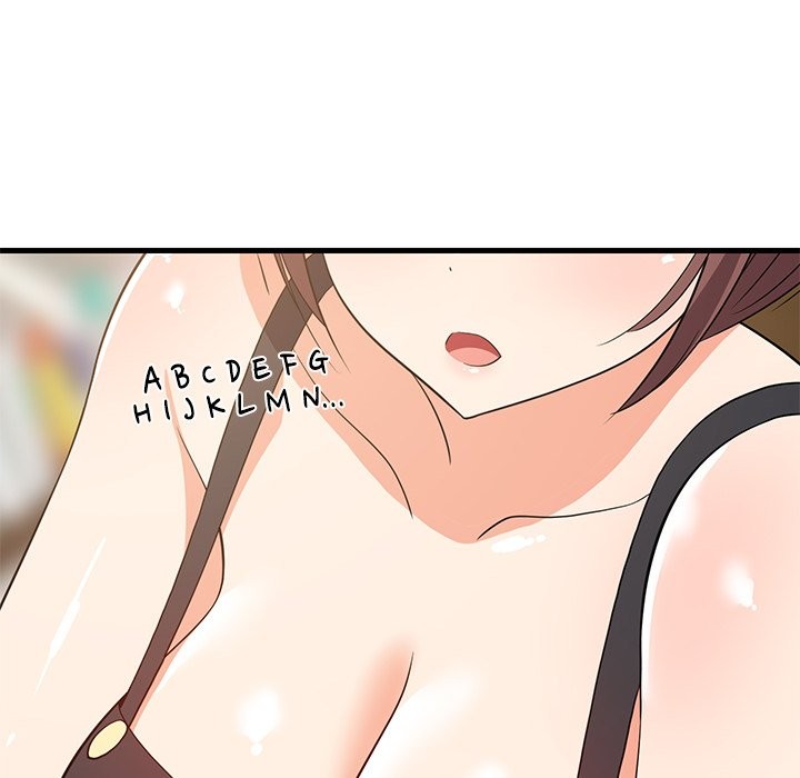 College Grades Skyrocketing - Chapter 46 [photo 80] - MangaPorn