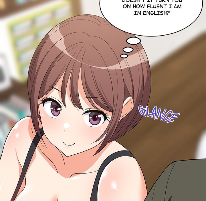 College Grades Skyrocketing - Chapter 46 [photo 83] - MangaPorn