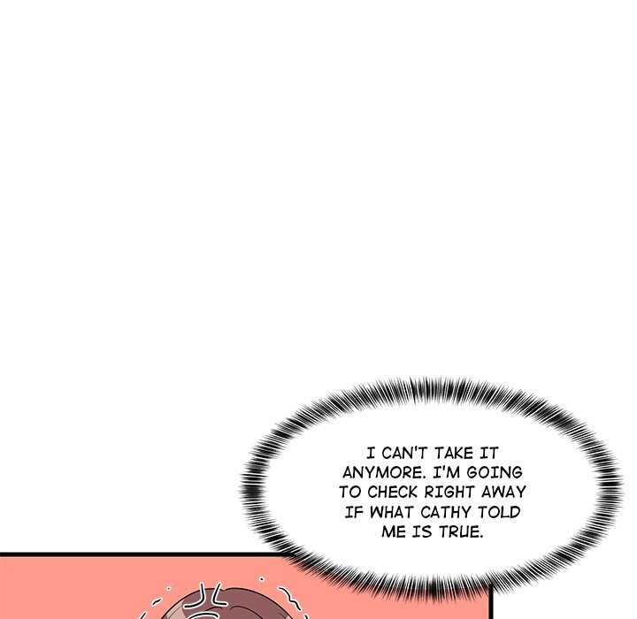 College Grades Skyrocketing - Chapter 46 [photo 87] - MangaPorn