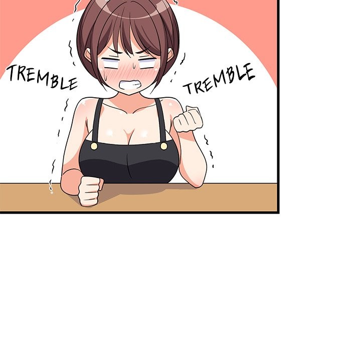 College Grades Skyrocketing - Chapter 46 [photo 88] - MangaPorn