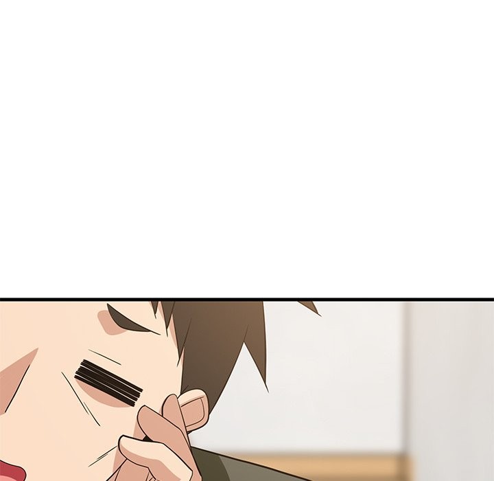 College Grades Skyrocketing - Chapter 46 [photo 89] - MangaPorn