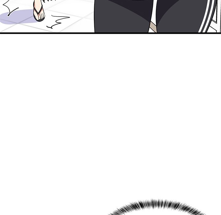 College Grades Skyrocketing - Chapter 46 [photo 9] - MangaPorn