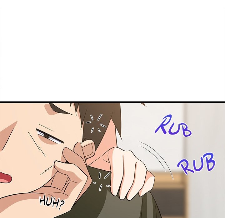 College Grades Skyrocketing - Chapter 46 [photo 92] - MangaPorn