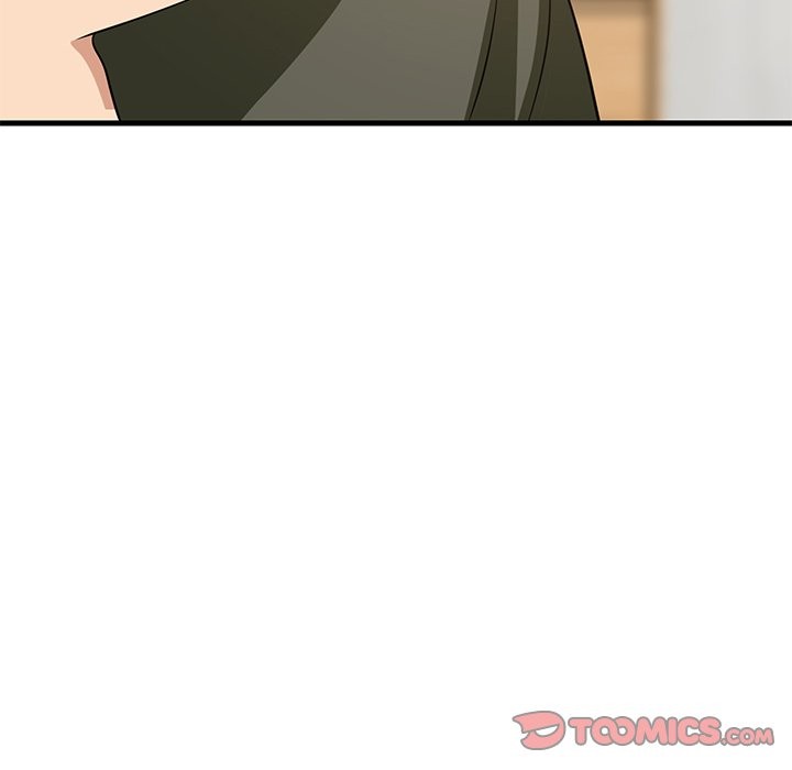 College Grades Skyrocketing - Chapter 46 [photo 93] - MangaPorn