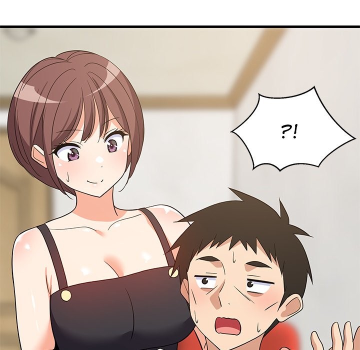 College Grades Skyrocketing - Chapter 46 [photo 94] - MangaPorn