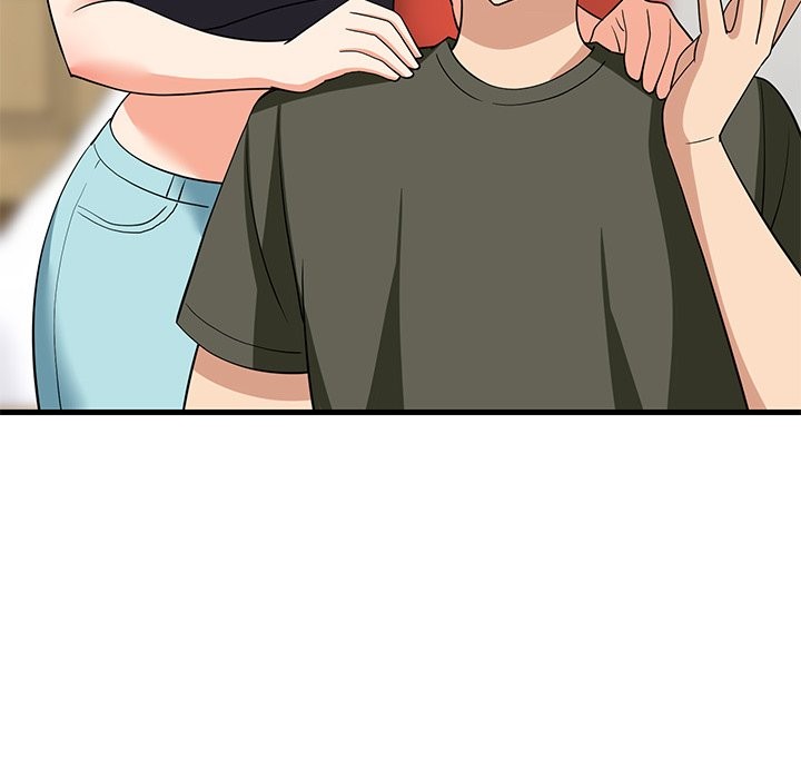 College Grades Skyrocketing - Chapter 46 [photo 95] - MangaPorn