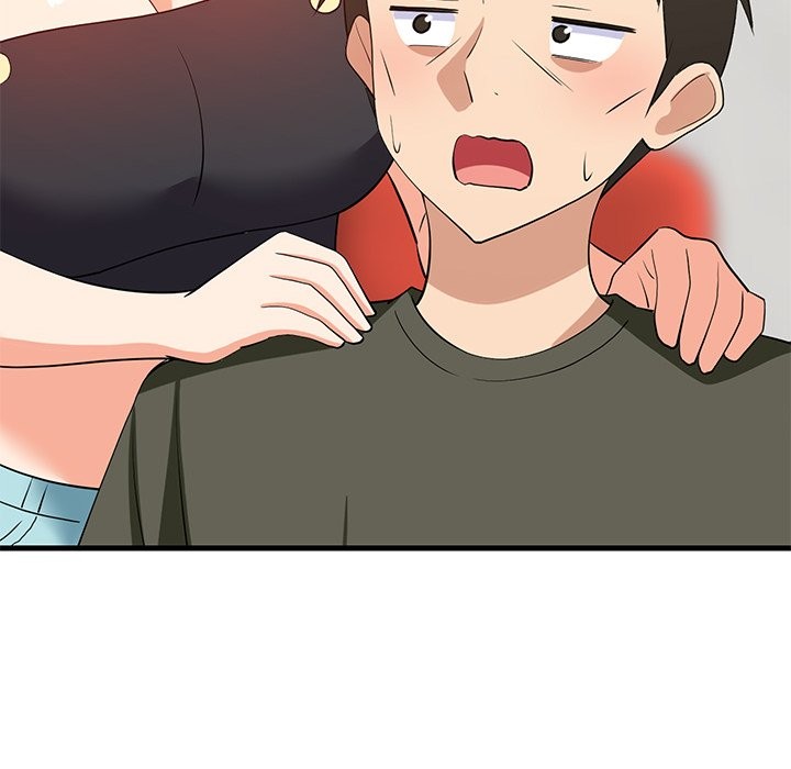 College Grades Skyrocketing - Chapter 46 [photo 97] - MangaPorn