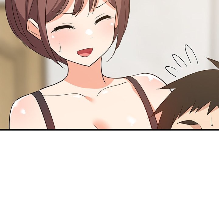 College Grades Skyrocketing - Chapter 46 [photo 99] - MangaPorn