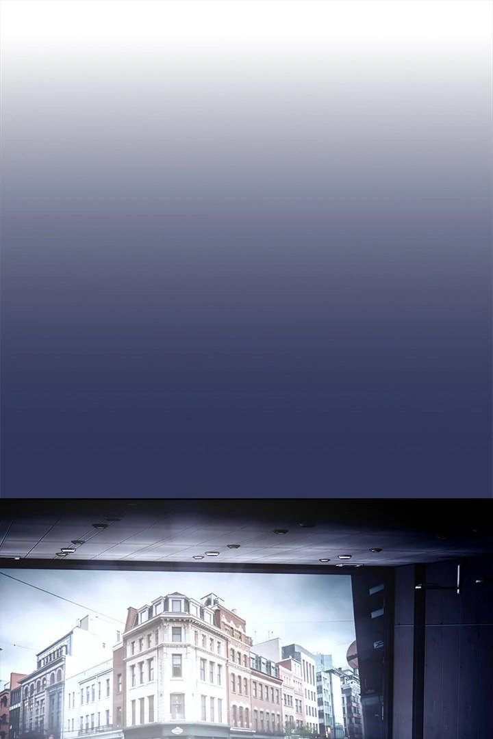 Office Shitbag Alert - Chapter 47 [photo 1] - MangaPorn