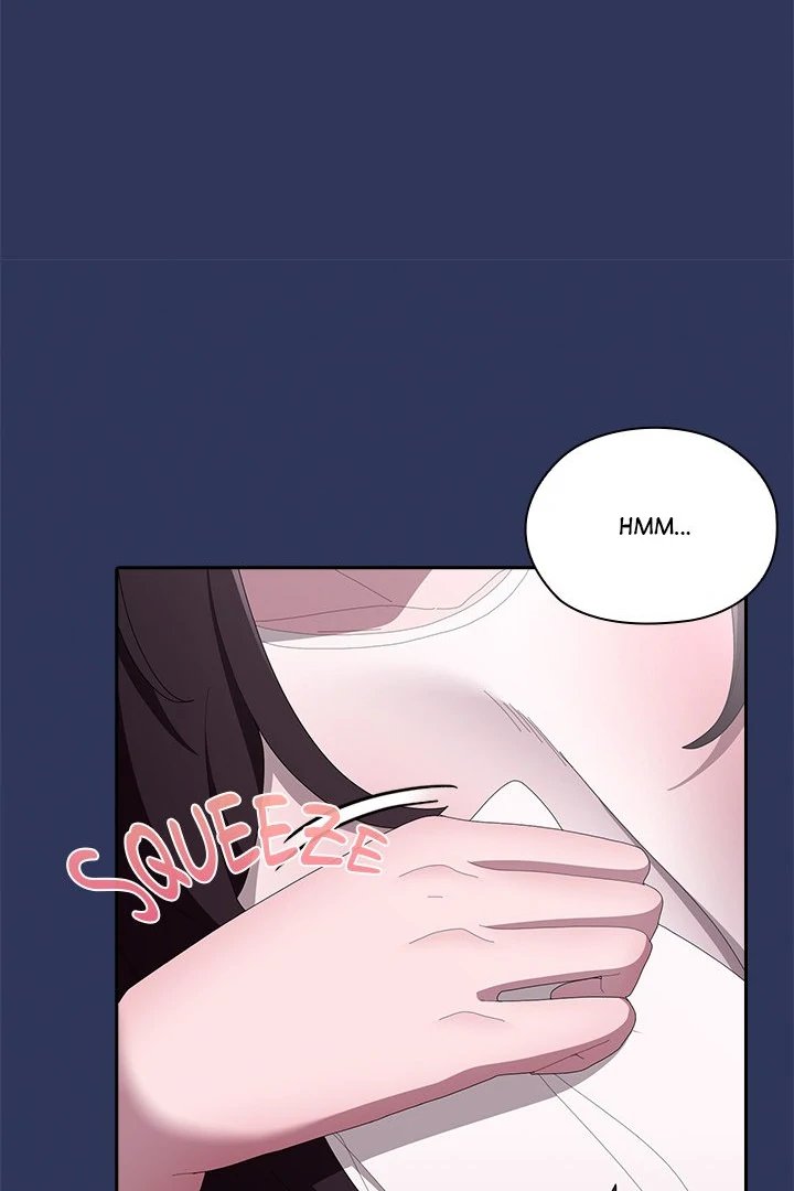 Office Shitbag Alert - Chapter 47 [photo 10] - MangaPorn