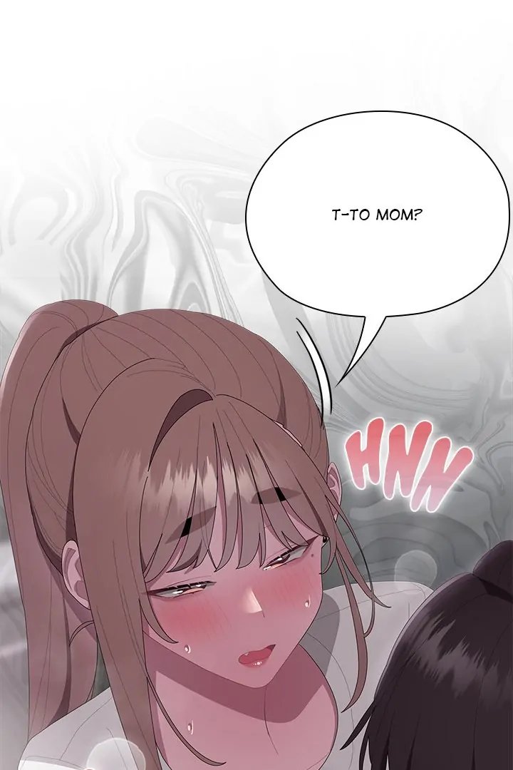 Office Shitbag Alert - Chapter 47 [photo 100] - MangaPorn