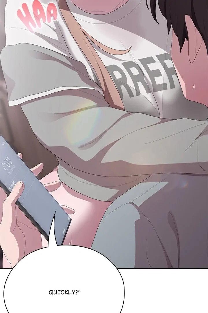 Office Shitbag Alert - Chapter 47 [photo 101] - MangaPorn