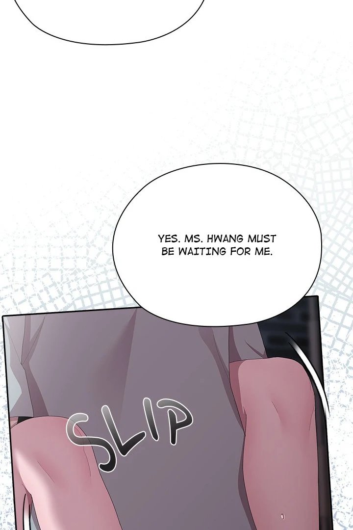 Office Shitbag Alert - Chapter 47 [photo 102] - MangaPorn