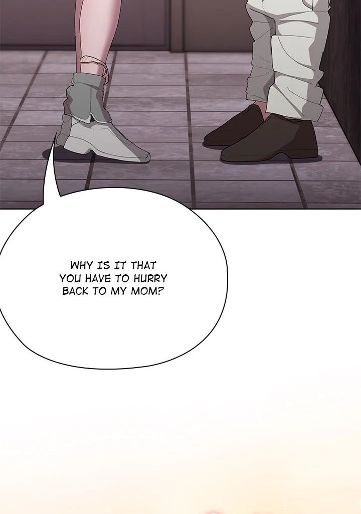 Office Shitbag Alert - Chapter 47 [photo 108] - MangaPorn