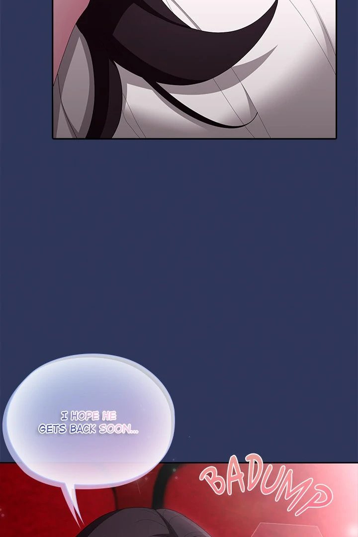 Office Shitbag Alert - Chapter 47 [photo 11] - MangaPorn