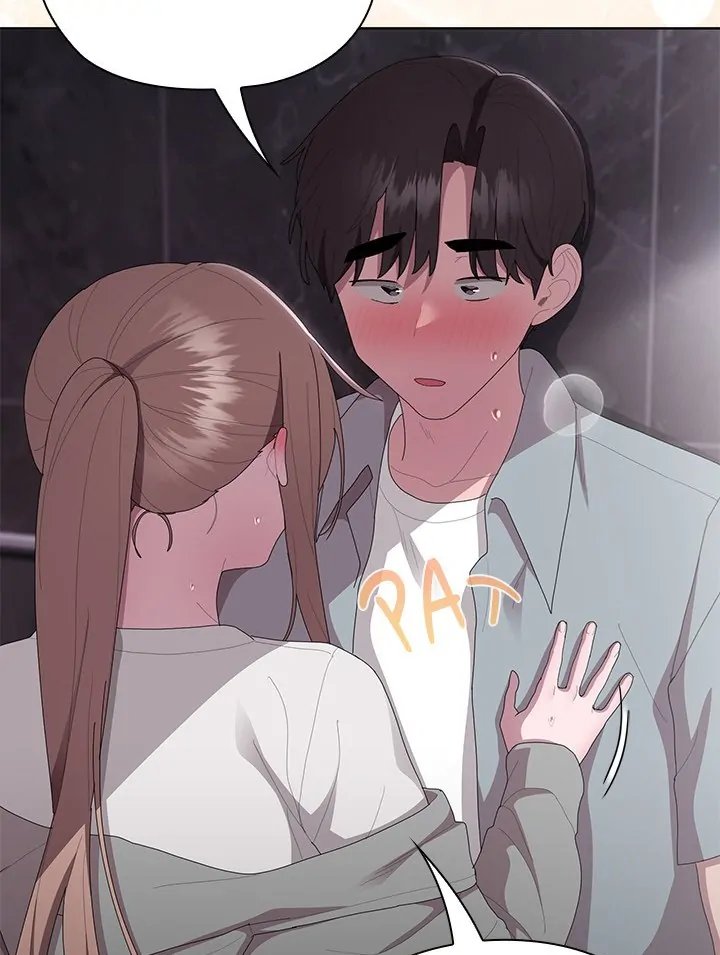 Office Shitbag Alert - Chapter 47 [photo 111] - MangaPorn