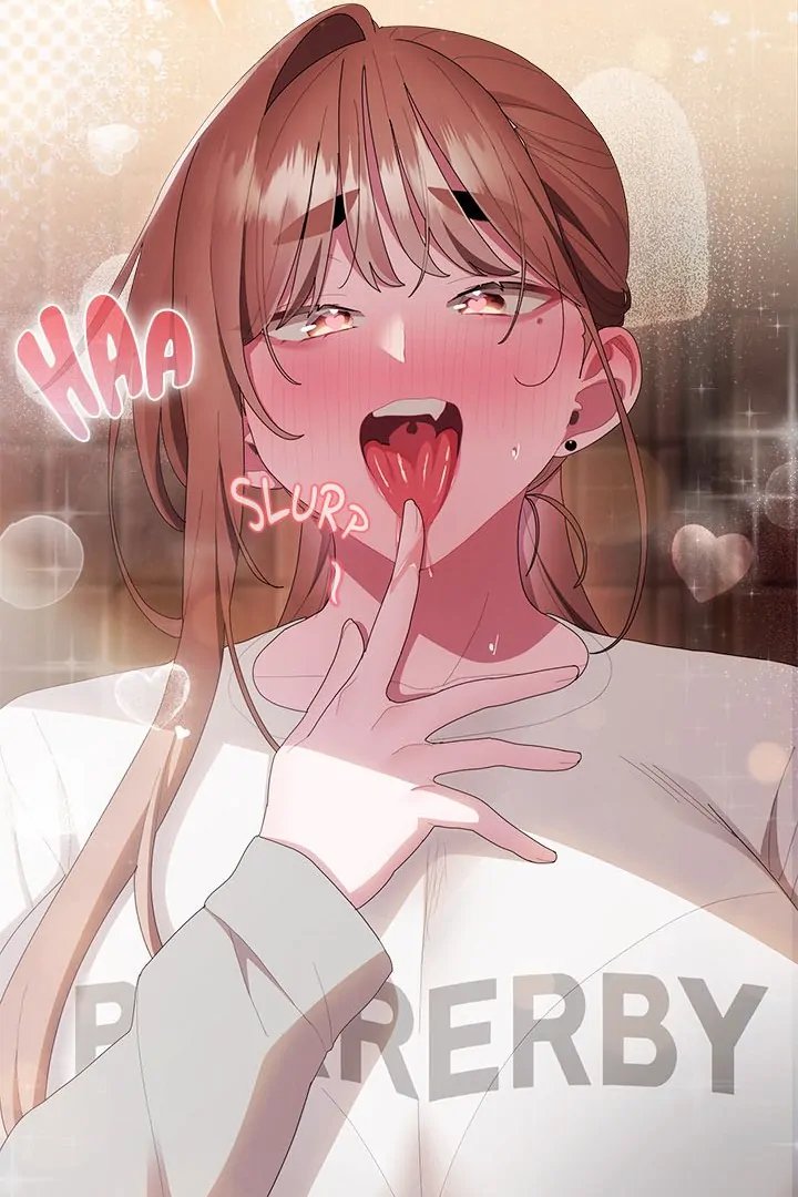 Office Shitbag Alert - Chapter 47 [photo 113] - MangaPorn