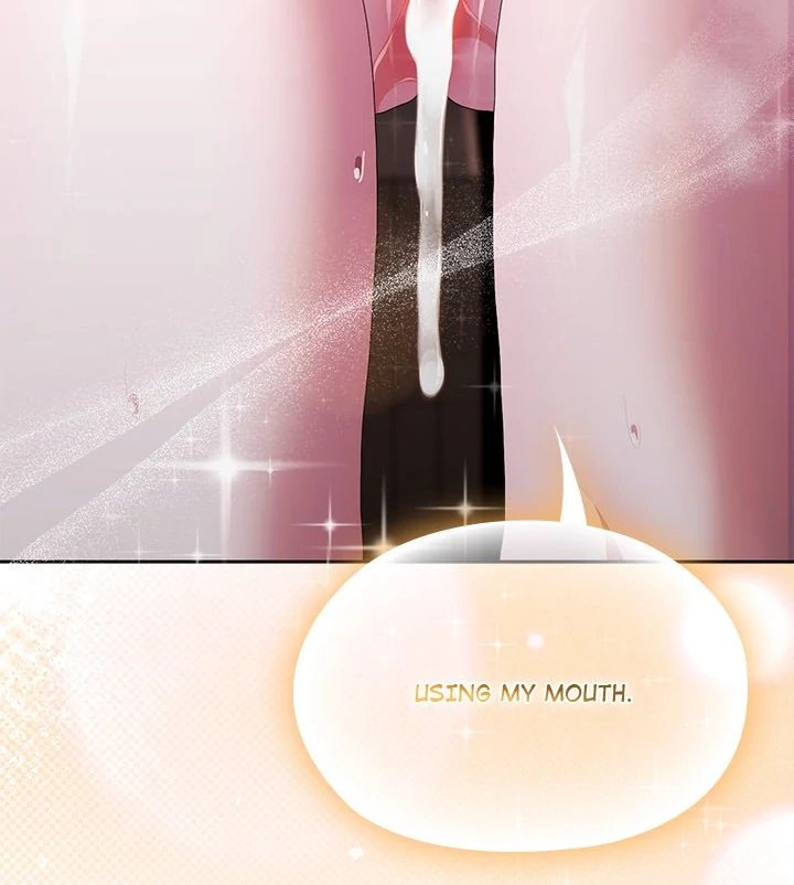 Office Shitbag Alert - Chapter 47 [photo 115] - MangaPorn