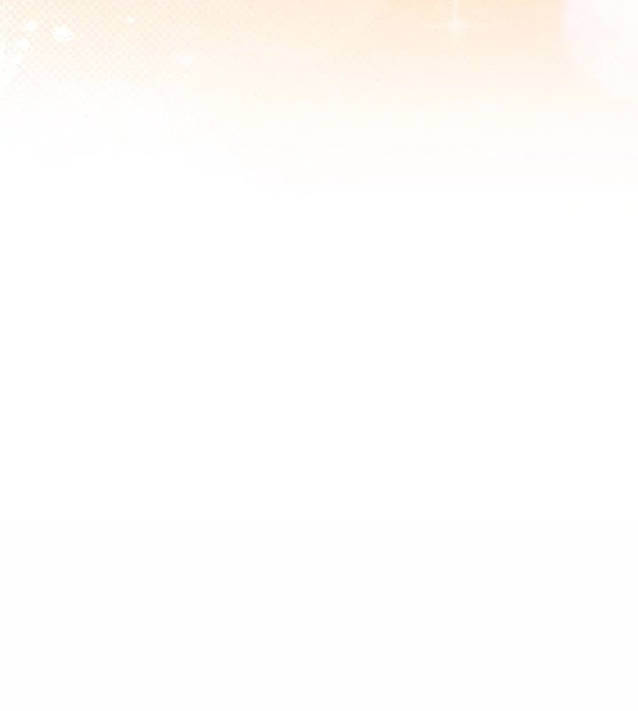 Office Shitbag Alert - Chapter 47 [photo 116] - MangaPorn