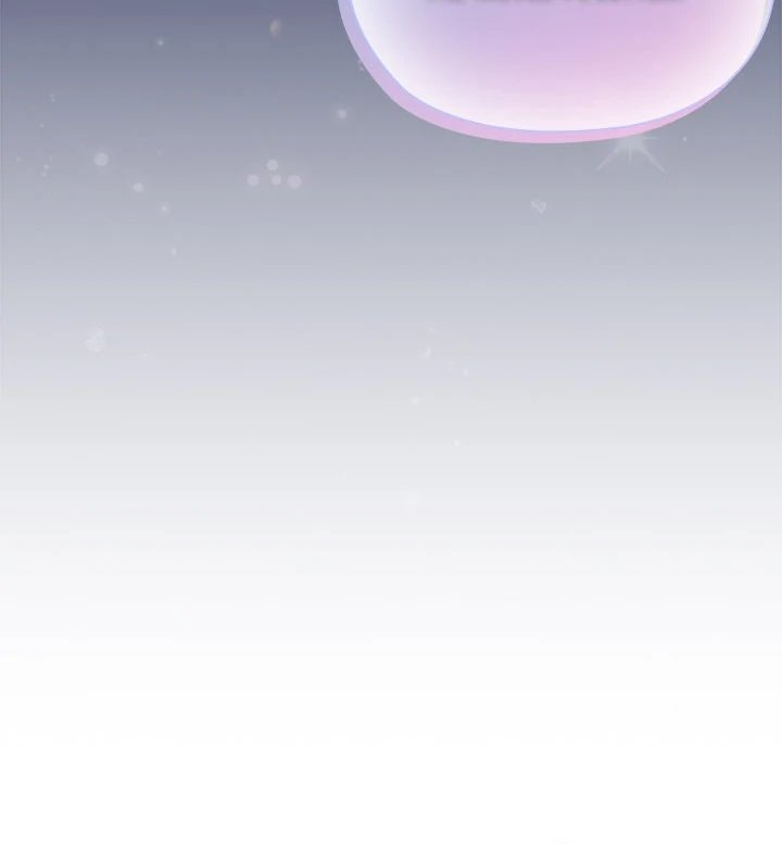 Office Shitbag Alert - Chapter 47 [photo 14] - MangaPorn