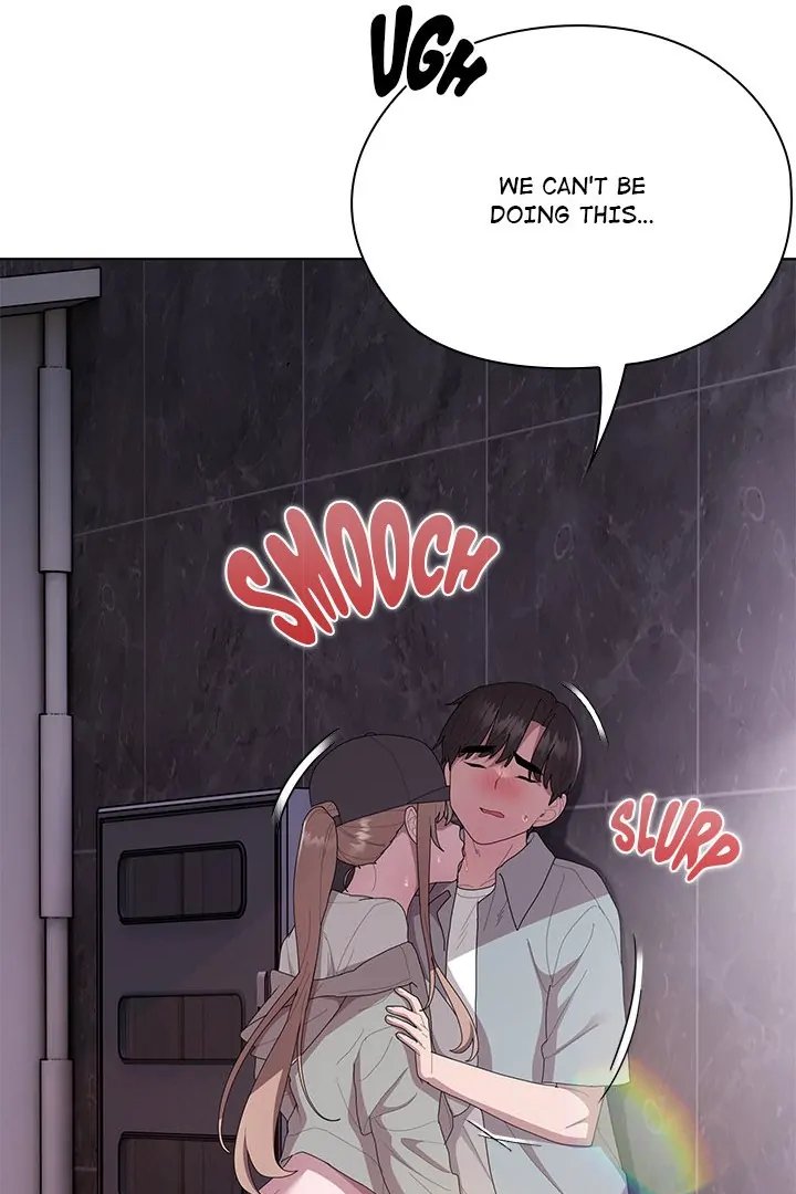 Office Shitbag Alert - Chapter 47 [photo 16] - MangaPorn