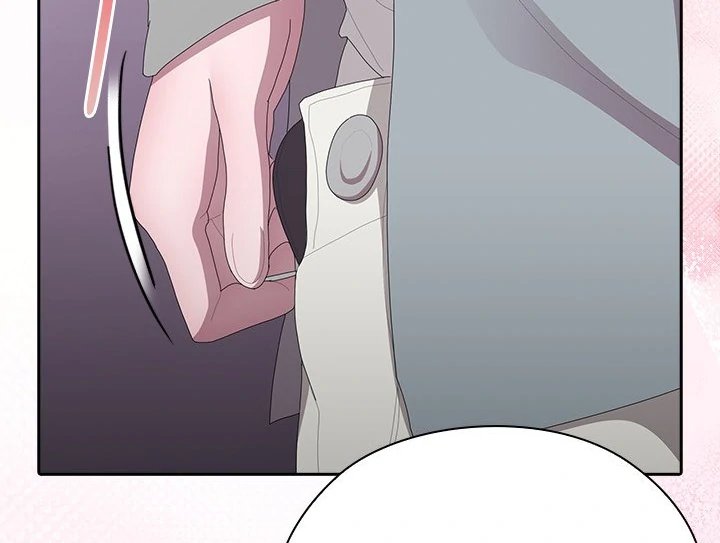 Office Shitbag Alert - Chapter 47 [photo 19] - MangaPorn