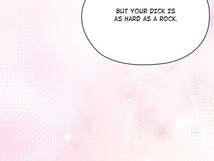 Office Shitbag Alert - Chapter 47 [photo 20] - MangaPorn