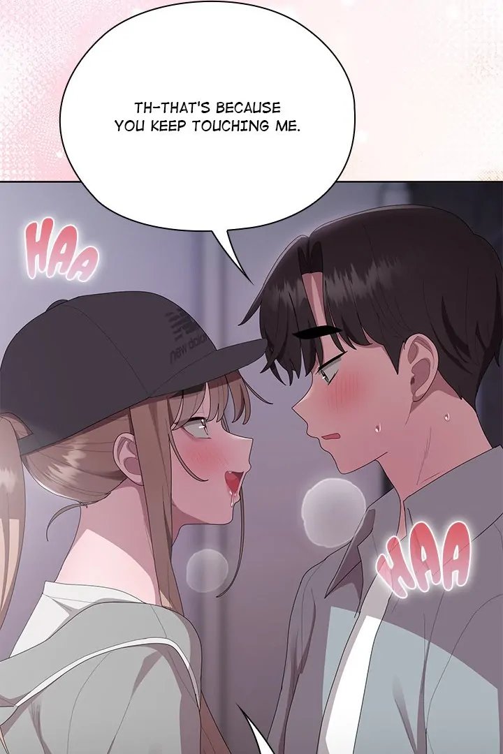 Office Shitbag Alert - Chapter 47 [photo 21] - MangaPorn