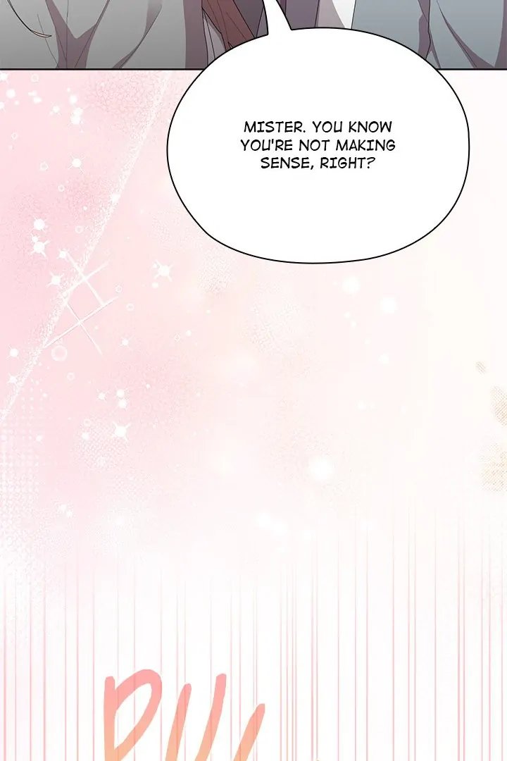 Office Shitbag Alert - Chapter 47 [photo 22] - MangaPorn