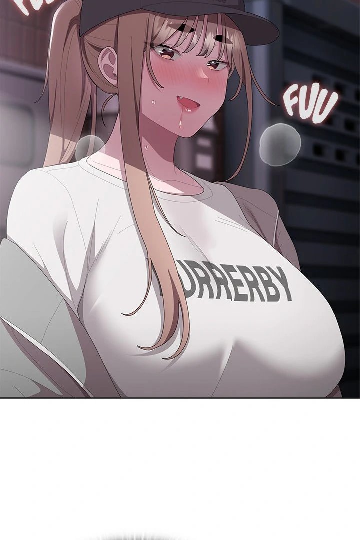 Office Shitbag Alert - Chapter 47 [photo 27] - MangaPorn