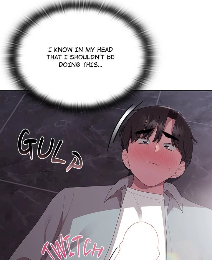 Office Shitbag Alert - Chapter 47 [photo 28] - MangaPorn