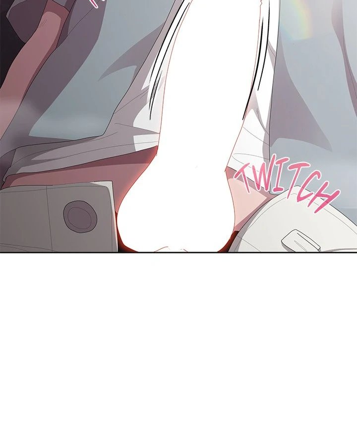 Office Shitbag Alert - Chapter 47 [photo 29] - MangaPorn