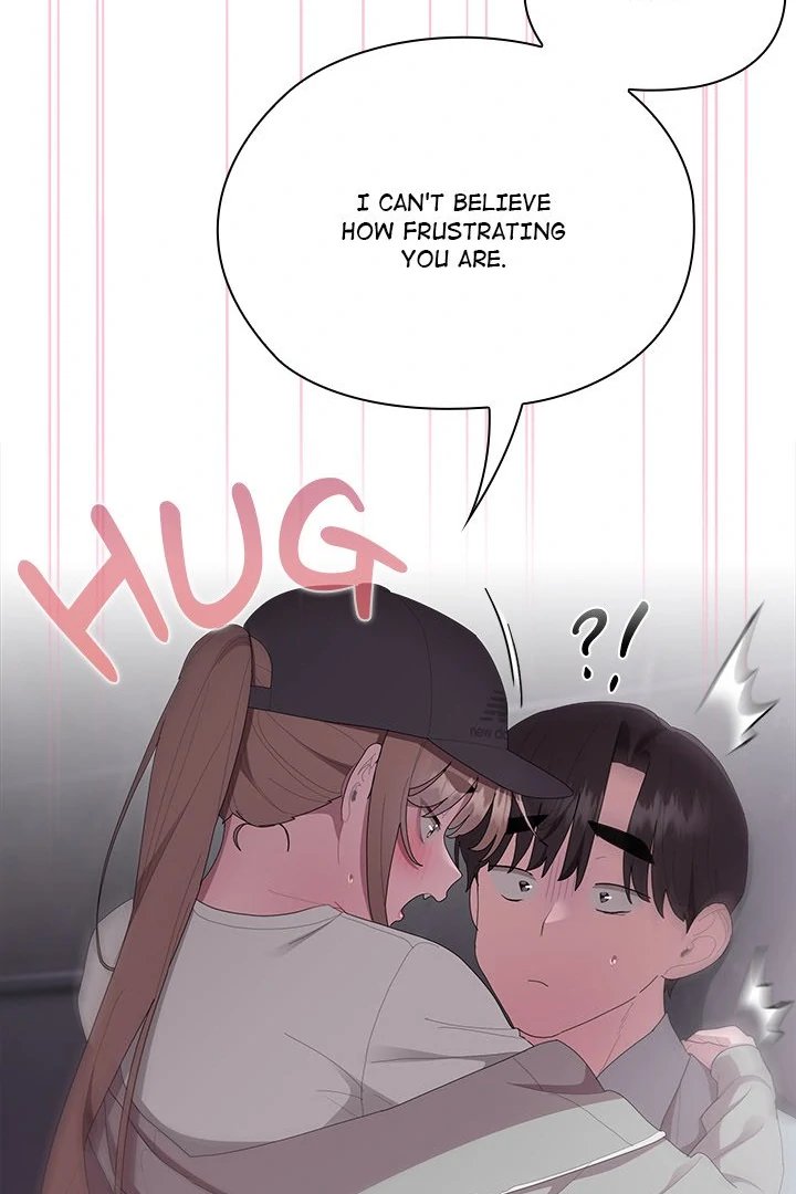 Office Shitbag Alert - Chapter 47 [photo 32] - MangaPorn