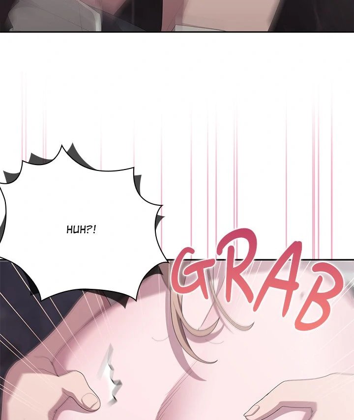 Office Shitbag Alert - Chapter 47 [photo 34] - MangaPorn