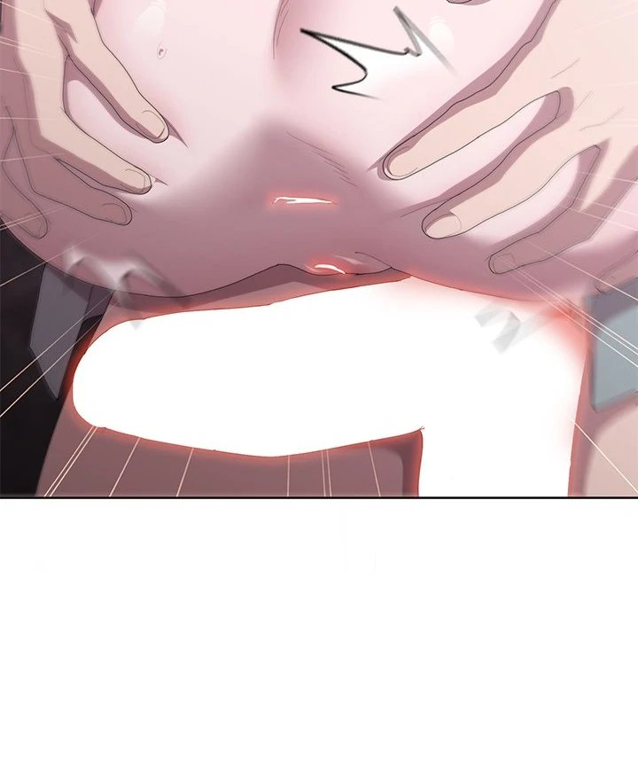 Office Shitbag Alert - Chapter 47 [photo 35] - MangaPorn