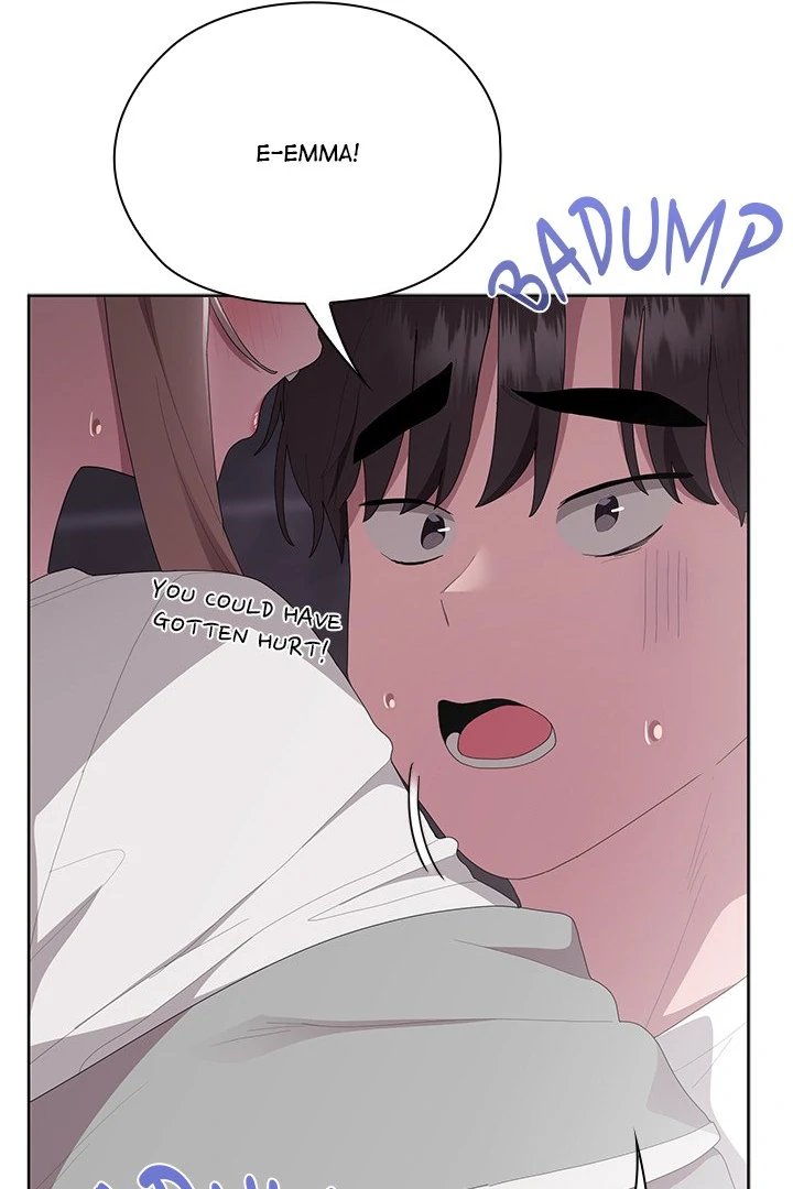 Office Shitbag Alert - Chapter 47 [photo 36] - MangaPorn