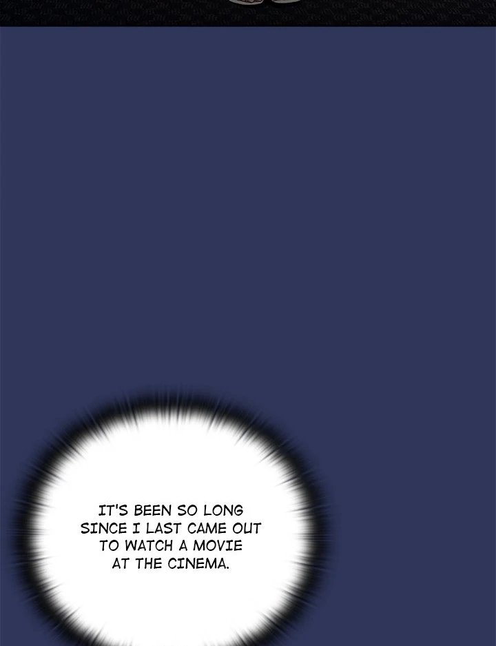 Office Shitbag Alert - Chapter 47 [photo 4] - MangaPorn