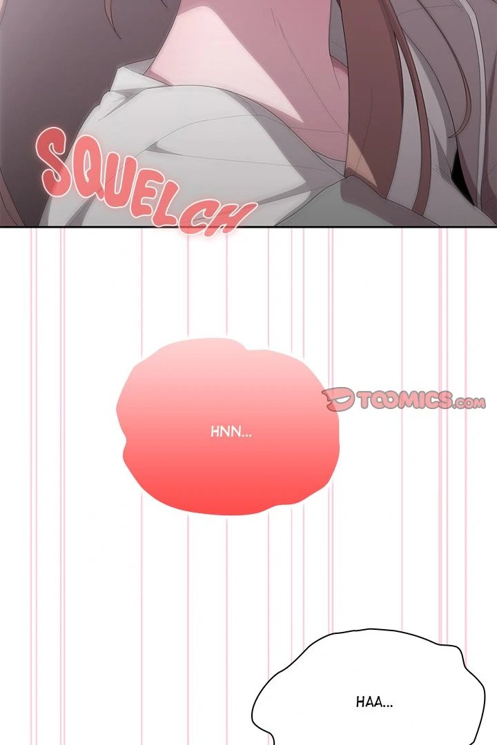 Office Shitbag Alert - Chapter 47 [photo 42] - MangaPorn