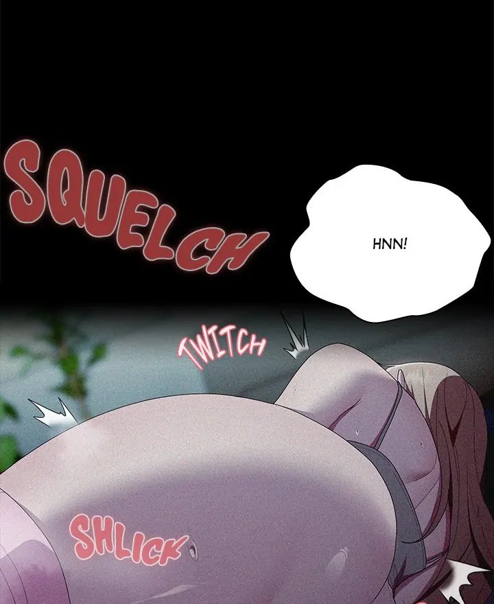 Office Shitbag Alert - Chapter 47 [photo 49] - MangaPorn