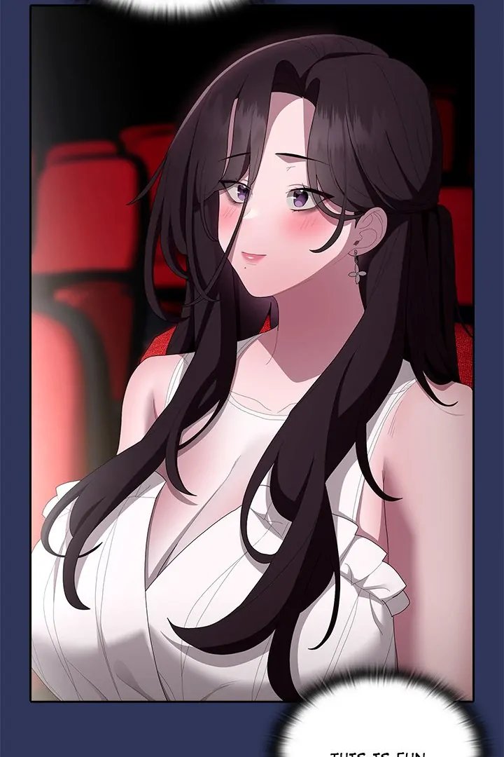 Office Shitbag Alert - Chapter 47 [photo 5] - MangaPorn