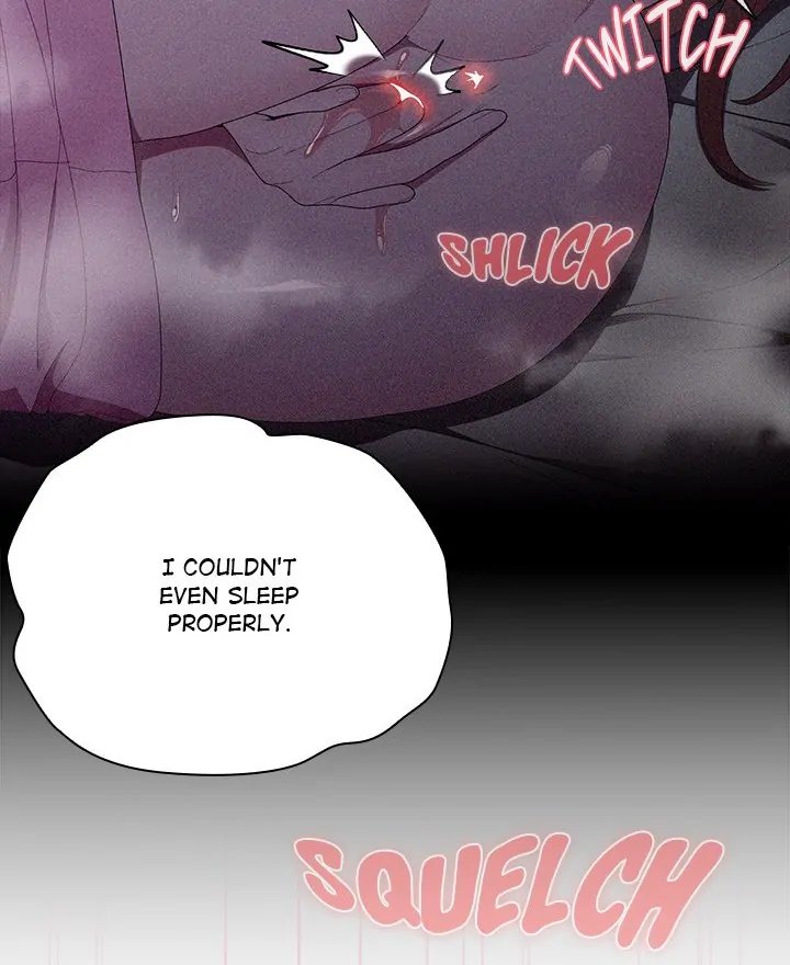 Office Shitbag Alert - Chapter 47 [photo 50] - MangaPorn